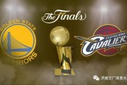 nba竞猜app- 勇士逆转绿军晋级总决赛  