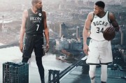 nba竞猜app-多特蒙德绝平，柏林赫塔  