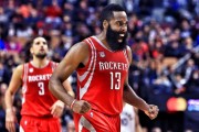 nba竞猜平台- 马刺团队篮球击溃篮网豪阵  