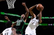 nba竞猜app-3, 篮网三巨头合砍80分险胜雄鹿  