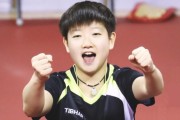 nba竞猜平台- 波尔多保级生死战惊险突围  