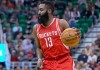 nba竞猜app- 图卢兹主场暴雨延期关键保级战  