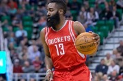 nba竞猜app- 图卢兹主场暴雨延期关键保级战  