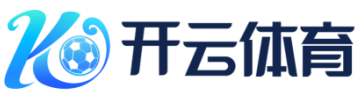 NBA竞猜 (中国)官方网站-NBA Guess